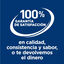 82 g Hill’s Prescription Diet Gastrointestinal Biome Stress estufado lata para gatos, , large Indicador imagem número 7