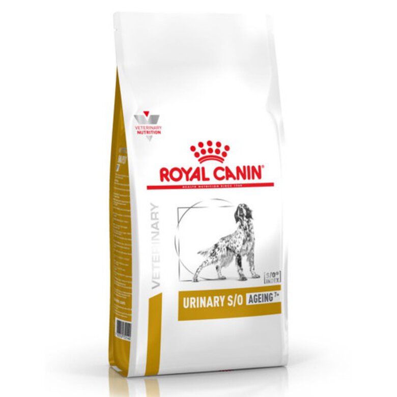 pienso_perros_royal_canin_urinary_s/o_ageing_7+_ROY1254000_M Imagem número 1 Royal Canin Urinary S/O Ageing 7+ pienso perros Imagem número 1