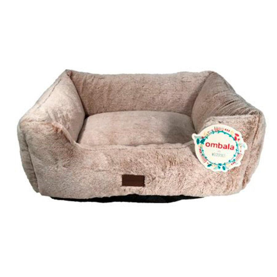 Ombala Desert cama para c&atilde;es, , large Imagem n&uacute;mero 1