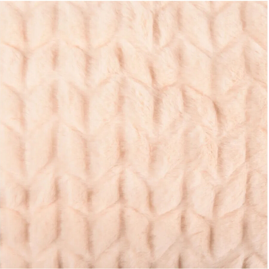 Flamingo Zupo Octagonal Cinzenta cama alcofa para c&atilde;es e gatos, , large Imagem n&uacute;mero 3