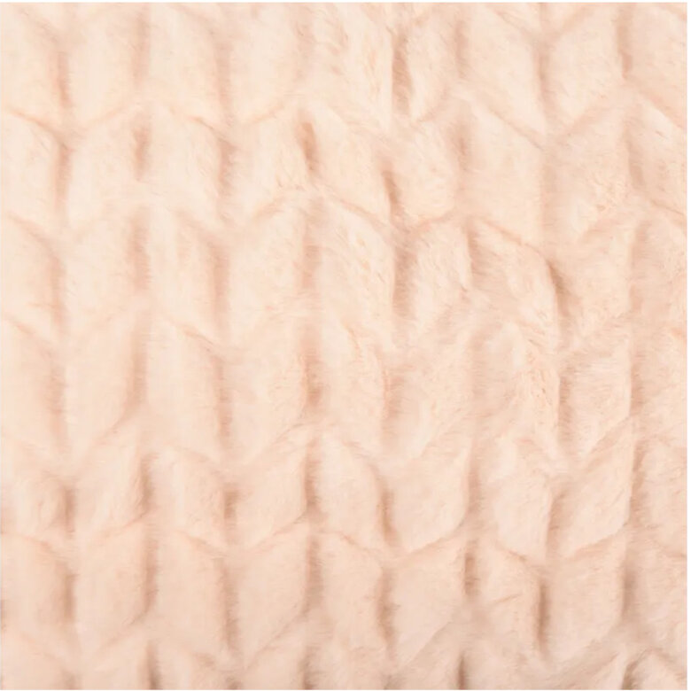 Flamingo Zupo Octagonal Cinzenta cama alcofa para cães e gatos,  Imagem número 3 Flamingo Zupo Octagonal Cinzenta cama alcofa para cães e gatos, , large Imagem número 3