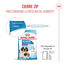 15 kg Royal Canin Starter Puppy Giant Ração para cachorro, , large Indicador imagem número 11