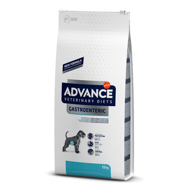Affinity Advance Veterinary Diets Gastroenteric