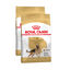2 x 11 kg Royal Canin Adult Pastor Alemão ração para cães Pack poupança!, , large Indicador imagem número 1
