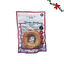 1 un. Wonder Christmas Donut Snacks para C&atilde;es, , large Indicador imagem n&uacute;mero 5