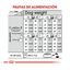 12 kg Royal Canin Maxi Light Weight Care ração para cães, , large Indicador imagem número 8