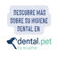 Ecuphar Plaqtiv+ Toalhetes Dentários para cães e gatos, , large Indicador imagem número 5