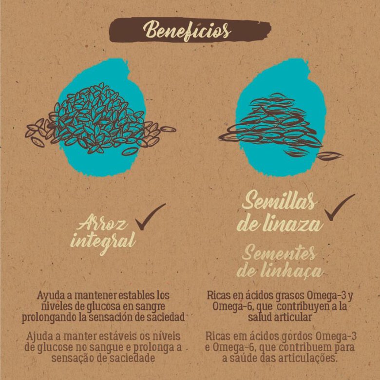 7 kg True Origins Pure Adult Ração de peixe azul para gatos,  Imagem número 7 7 kg True Origins Pure Adult Ração de peixe azul para gatos, , large Imagem número 7