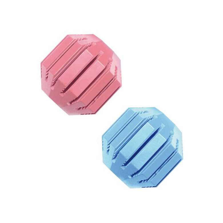 Kong Puppy Activity bola,  Imagem número 2 Kong Puppy Activity bola, , large Imagem número 2