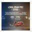 10 kg Lenda Grain Free Ra&ccedil;&atilde;o de Porco para c&atilde;es, , large Indicador imagem n&uacute;mero 4