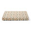 Leeby Colchão estampado antiderrapante para cães, , large Indicador imagem número 5