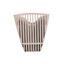 Nice Care Sanitary Scoop Sifting Pá de areia para gatos, , large Indicador imagem número 1