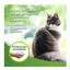 Beaphar Champô Repelente para cães e gatos, , large Indicador imagem número 4