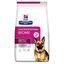 4 kg Hill's Prescription Diet Gastrointestinal Biome Frango ração para cães, , large Indicador imagem número 1