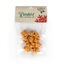 80 g Wonder Christmas Nuggets de frango de Natal para cães, , large Indicador imagem número 3