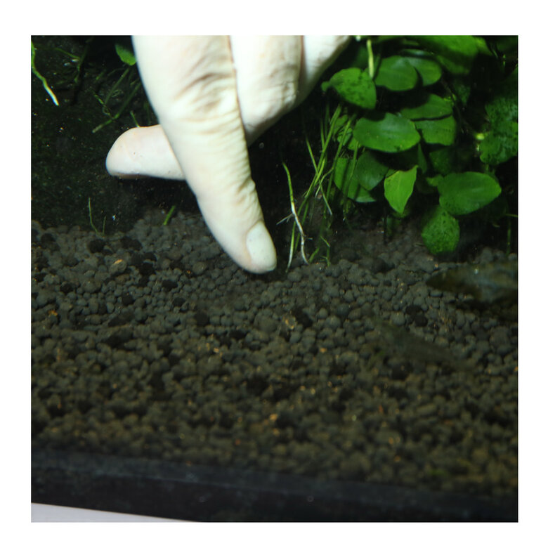 JBL 7 Kugeln Fertilizante para Plantas de aquário, , large image number null