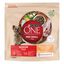 Purina One Senior 8+ Mini ração para cães, , large Indicador imagem número 1