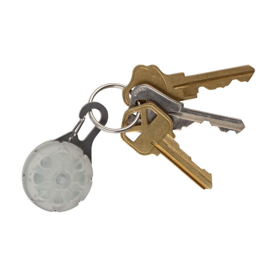 Nite Ize SpotLit Pingente Led para c&atilde;es, , large Imagem n&uacute;mero 2