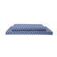 Leeby colchão azul impermeável para cães, , large Indicador imagem número 10