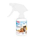 Beaphar Dimethicare Spray Repelente de Insetos para Cães e Gatos, , large image number null