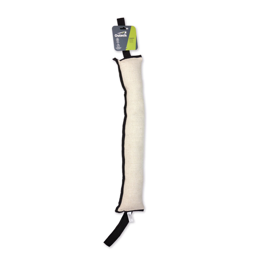 Outech Mordedor Rugoso para c&atilde;es, , large Imagem n&uacute;mero 1