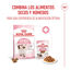 85 g Royal Canin Kitten Alimento Húmido para gatinhos, , large Indicador imagem número 5