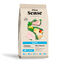12 kg Dibaq Sense Low Grain Puppy Ra&ccedil;&atilde;o de frango para c&atilde;es, , large Indicador imagem n&uacute;mero 1