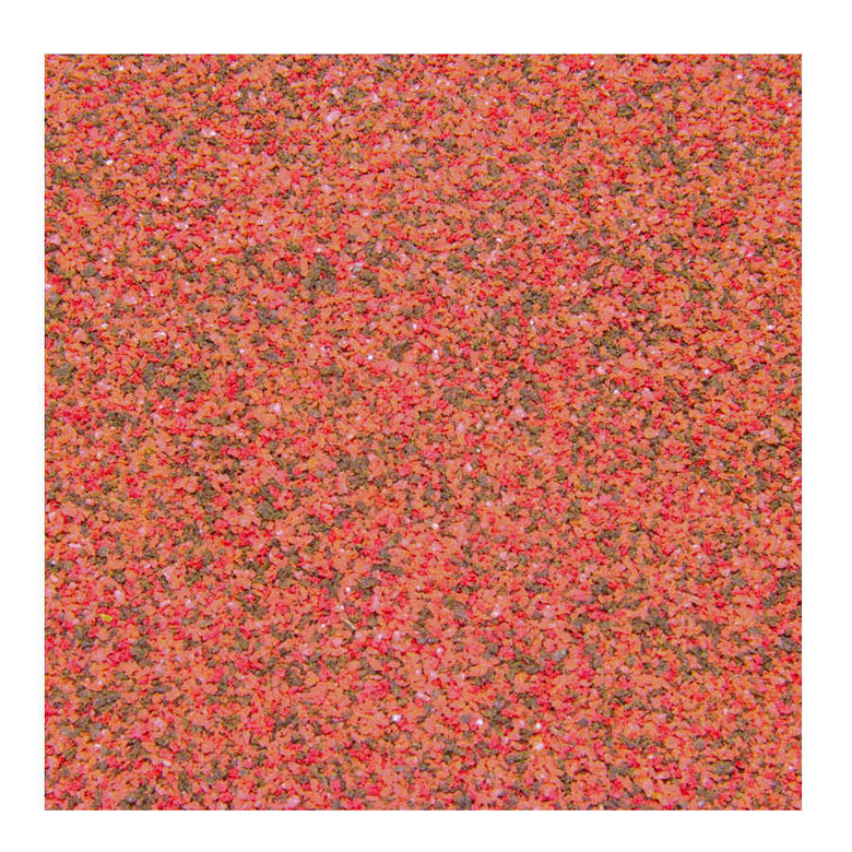 JBL NovoGranoMix Mini Grânulos para peixes de água doce ,  Imagem número 3 JBL NovoGranoMix Mini Grânulos para peixes de água doce , , large Imagem número 3