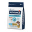 3 kg Advance Active Defense Puppy Sensitive Care Salm&atilde;o ra&ccedil;&atilde;o para c&atilde;es, , large Indicador imagem n&uacute;mero 1