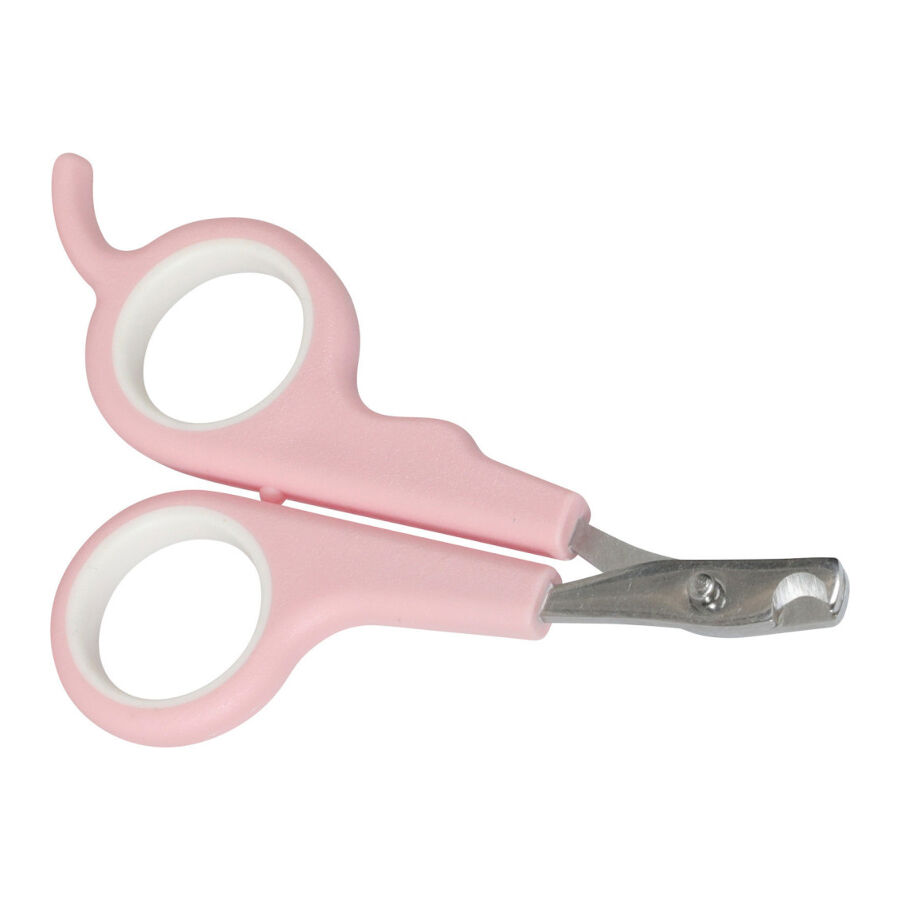 Zolux Anah Corta Unhas para gatos, , large Imagem n&uacute;mero 2