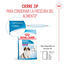 2 x 15 kg Royal Canin Puppy Giant ração para cães Pack poupança!, , large Indicador imagem número 9