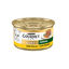 85 g Gourmet Gold Terrine de Frango em lata para gatos, , large Indicador imagem número 1