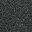 JBL Manado Dark Substrato para aquários, , large Indicador imagem número 2