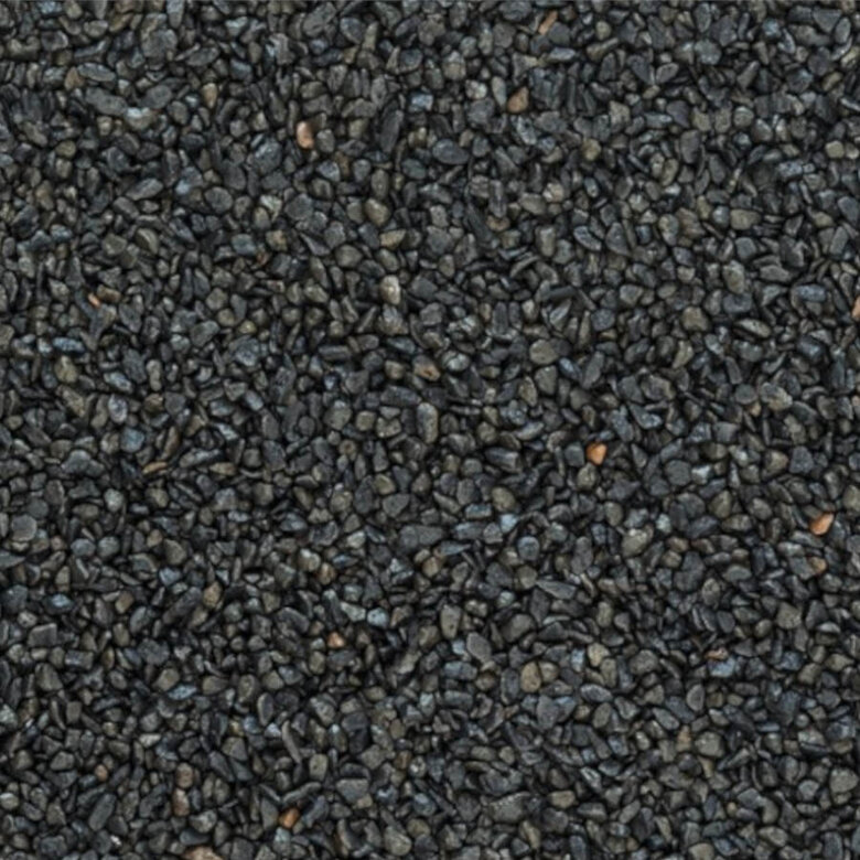 JBL Manado Dark Substrato para aquários,  Imagem número 2 JBL Manado Dark Substrato para aquários, , large Imagem número 2