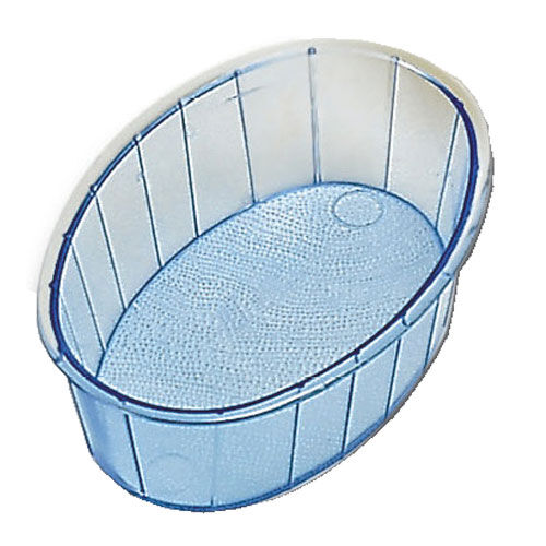 SanDimas ba&ntilde;era interior para p&aacute;jaros Imagem n&uacute;mero 1