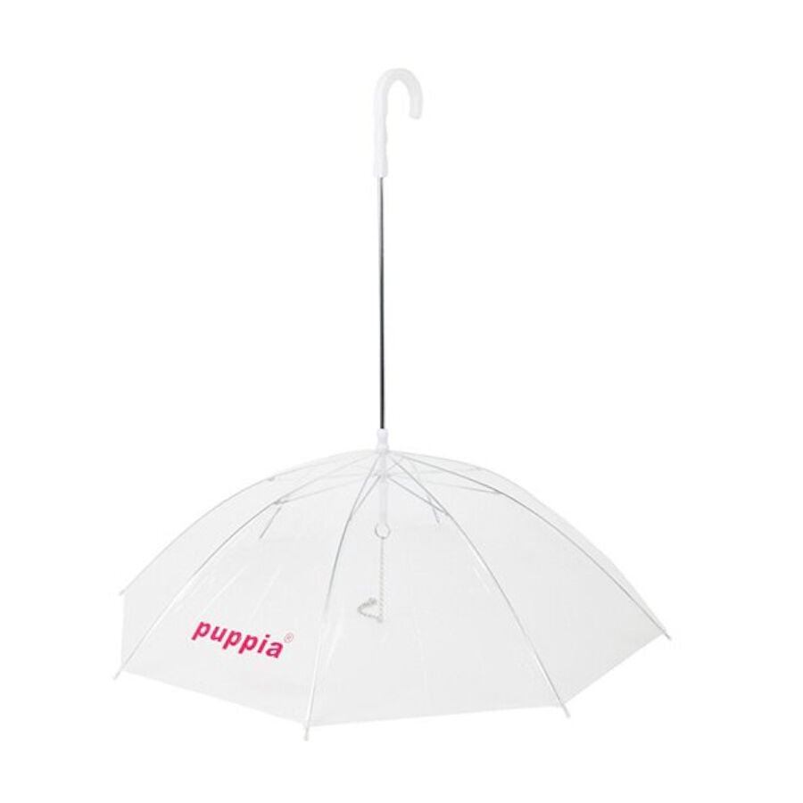 Puppia Guarda-chuva para c&atilde;es , , large Imagem n&uacute;mero 1