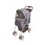 Duvoplus Carrinho 4 rodas para cães e gatos, , large Indicador imagem número 1