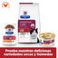 85 g Hill's Prescription Diet i/d Mousse de Frango em Lata para gatos, , large Indicador imagem n&uacute;mero 5