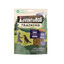 115 g Adventuros Training Snacks de Veado para cães, , large Indicador imagem número 1