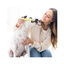 Petosan Kit dentário pequeno para cães e gatos, , large Indicador imagem número 4