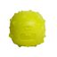 Zeedog Rob The Microbe Dispensador de Snacks para cães, , large Indicador imagem número 1
