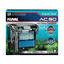 Fluval AquaClear AC Filtro Mochila para aquários, , large Indicador imagem número 1