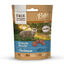 50 g True Origins Pure Snacks Adult Crunchy de Salm&atilde;o para gatos, , large Indicador imagem n&uacute;mero 1