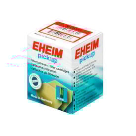 Eheim Pick Up 2006 Esponja para filtro de substituição para aquários 