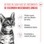 85 g Royal Canin Kitten Sterilised Saquetas de Gelatina para gatinhos, , large Indicador imagem número 3