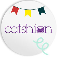 Catshion
