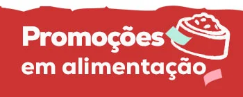 Kiwoko Days: Promoções por alimentação