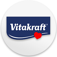 Vitakraft