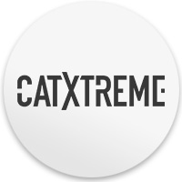 Catxtreme