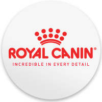 Royal Canin